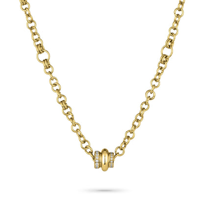 RADIANT JEWELS JEWELRY Mod. RY000438