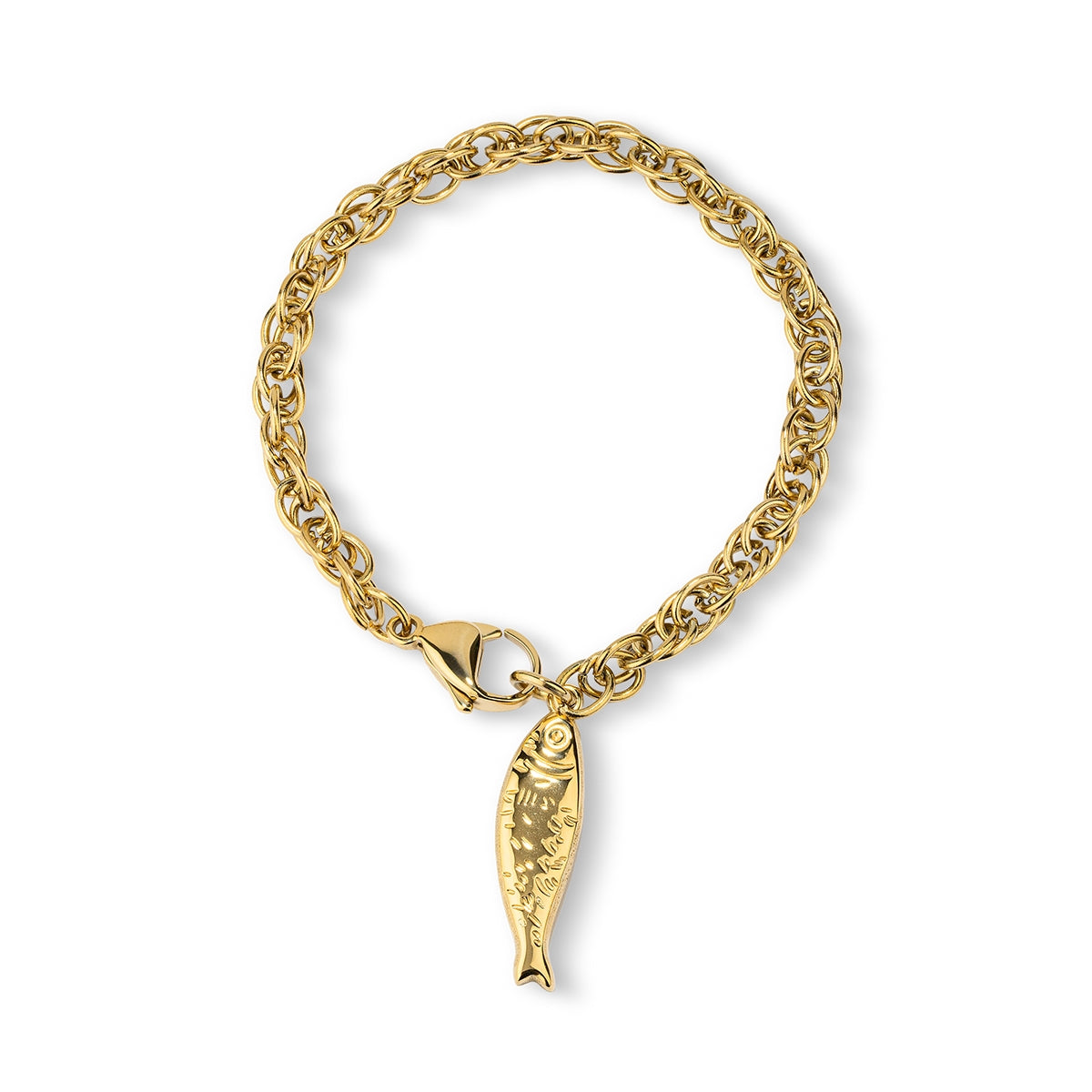 RADIANT JEWELS Schmuck RY000456 – Produktansicht
