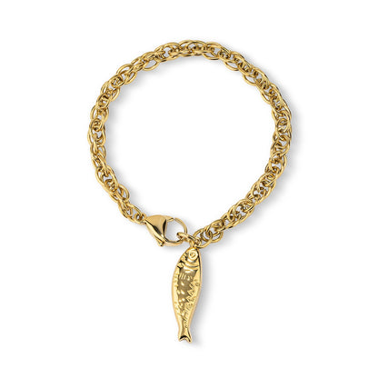 RADIANT JEWELS Schmuck RY000456 – Produktansicht