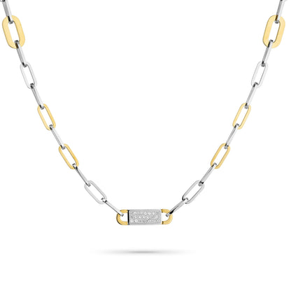 RADIANT JEWELS JEWELRY Mod. RY000463