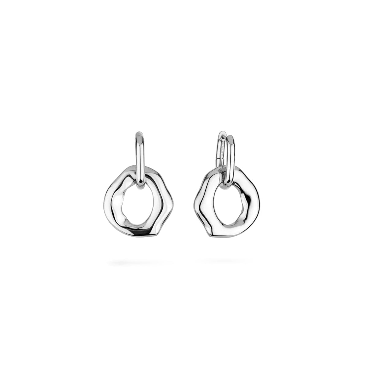 RADIANT JEWELS Schmuck Mod. RY000467 – Produktansicht
