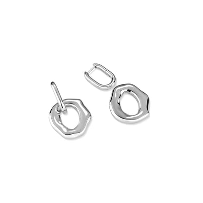 RADIANT JEWELS Schmuck Mod. RY000467 – Detailansicht