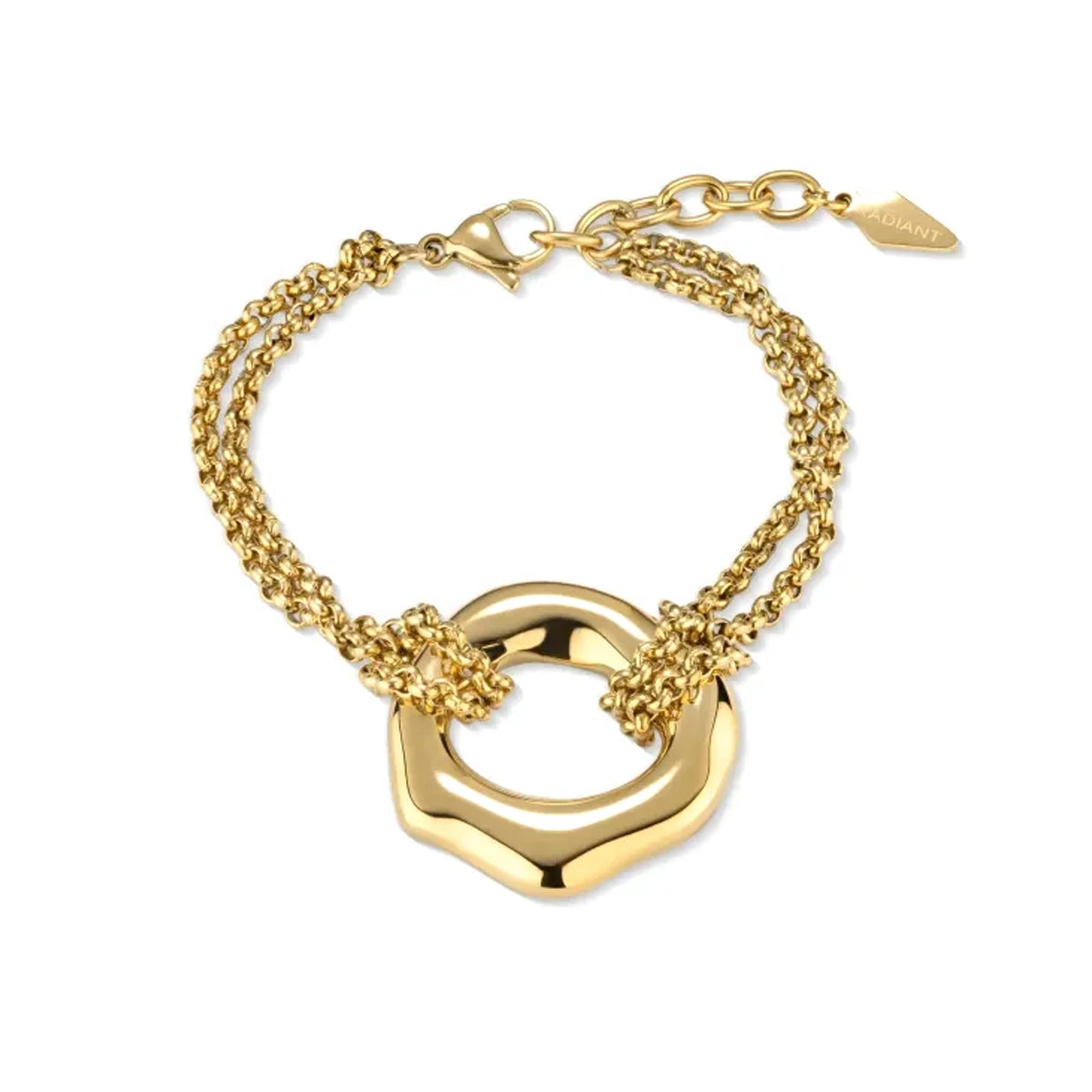 RADIANT JEWELS Schmuck RY000470 – Produktansicht