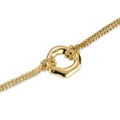 RADIANT JEWELS Schmuck RY000470 – Detailansicht