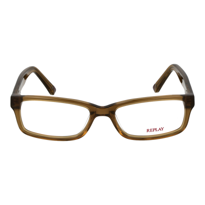 REPLAY EYEWEAR REPLAY RY002 5403 Brille – Detailansicht