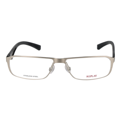 REPLAY RY060 5501 Brille von REPLAY EYEWEAR – Detailansicht