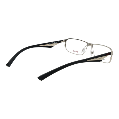 REPLAY RY060 5501 Brille von REPLAY EYEWEAR – Seitenansicht