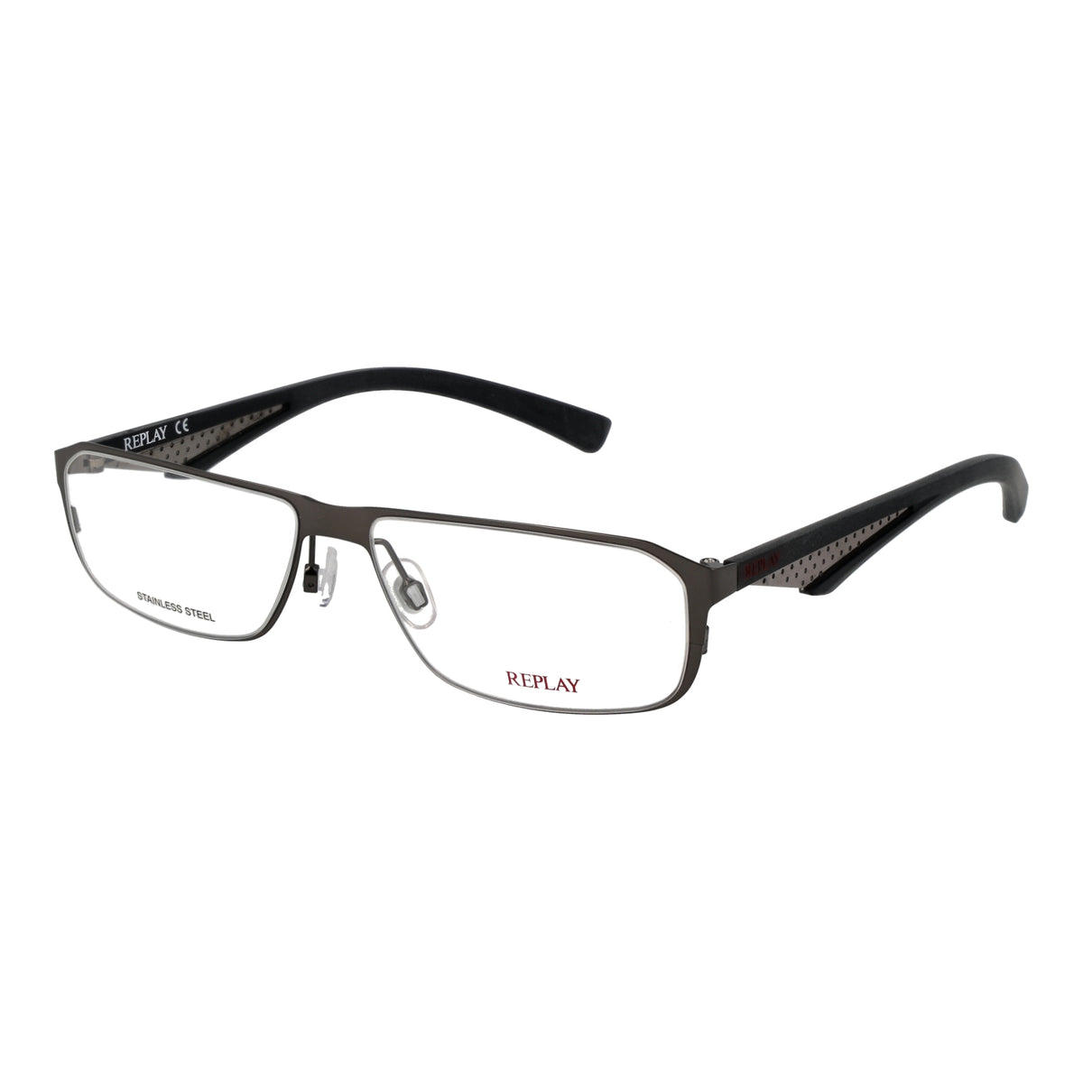 REPLAY Eyewear Brille RY060 5502 – Produktansicht