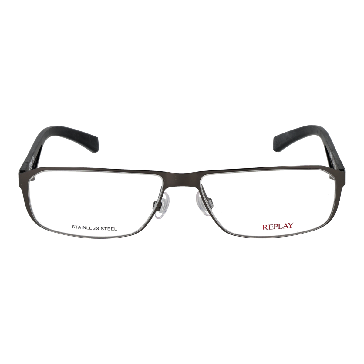 REPLAY Eyewear Brille RY060 5502 – Detailansicht