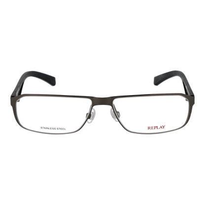 REPLAY Eyewear Brille RY060 5502 – Detailansicht