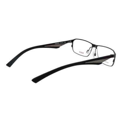REPLAY Eyewear Brille RY060 5502 – Seitenansicht