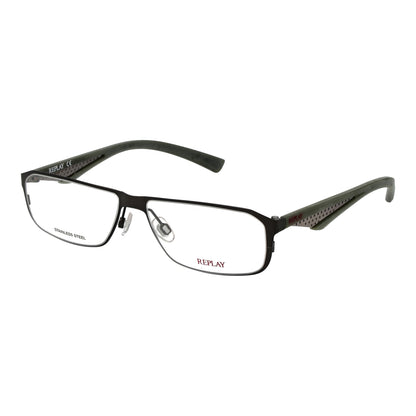 REPLAY RY060 5503 Brille von REPLAY EYEWEAR – Produktansicht