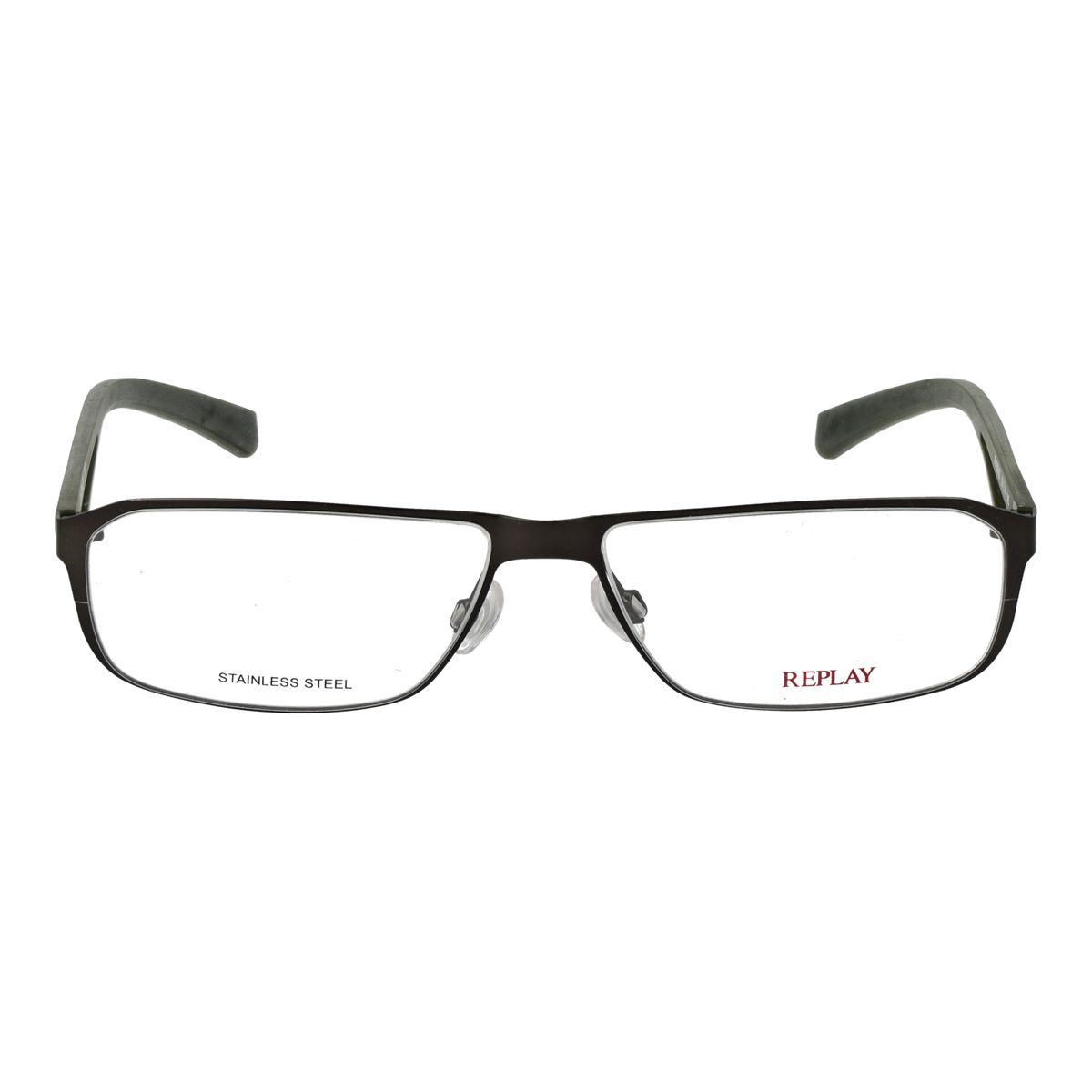 REPLAY RY060 5503 Brille von REPLAY EYEWEAR – Detailansicht