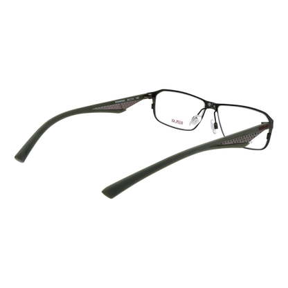 REPLAY RY060 5503 Brille von REPLAY EYEWEAR – Seitenansicht