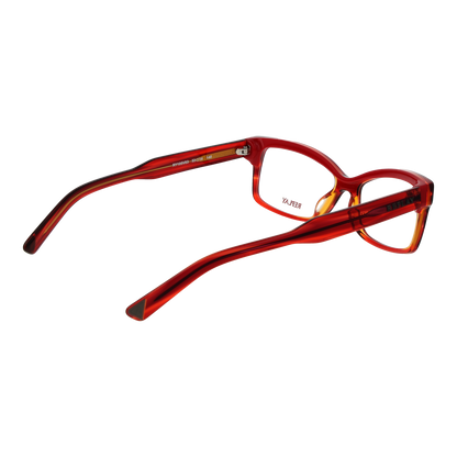 REPLAY RY105 5303 Brille von REPLAY EYEWEAR – Seitenansicht