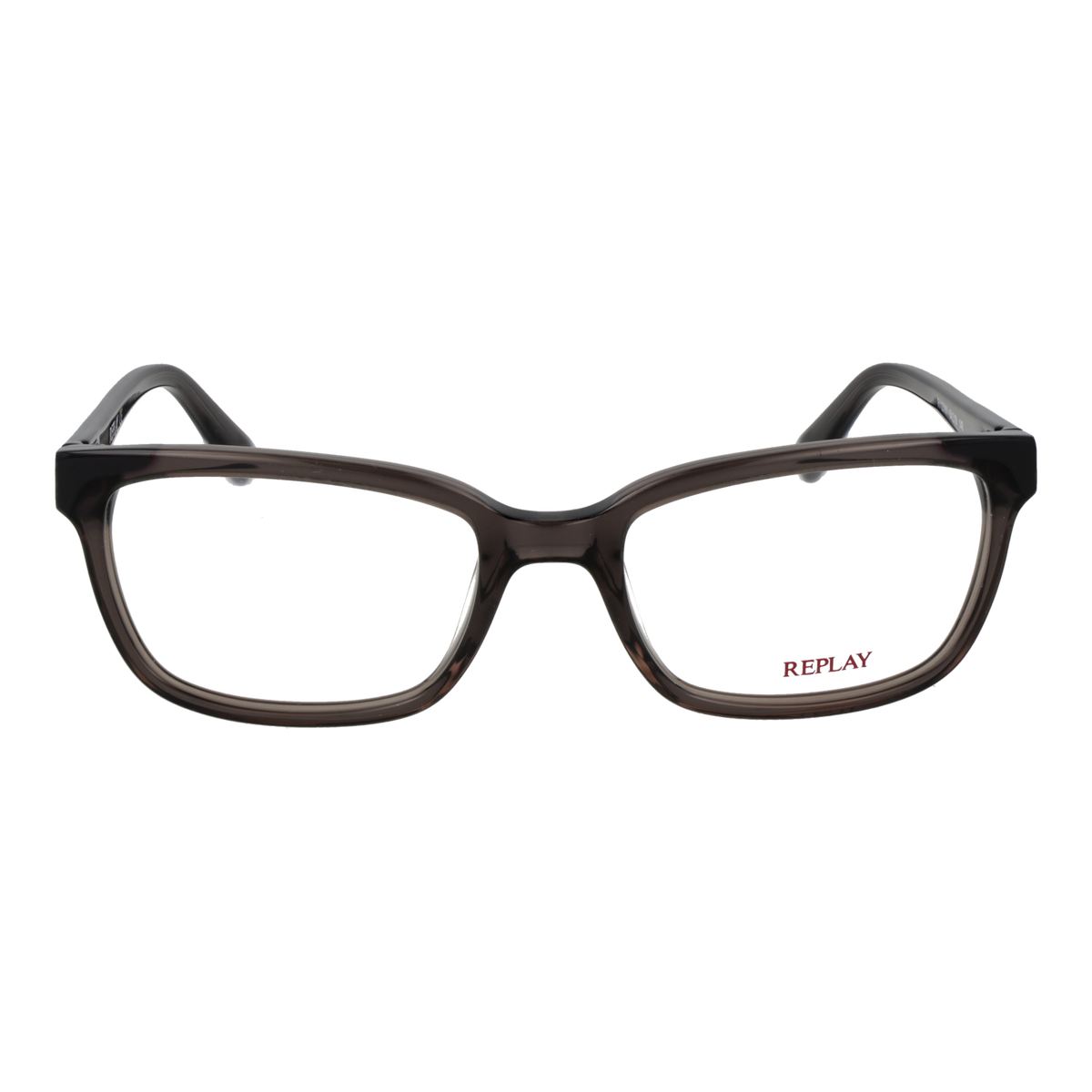 REPLAY Eyewear Brille RY123 5401 – Detailansicht