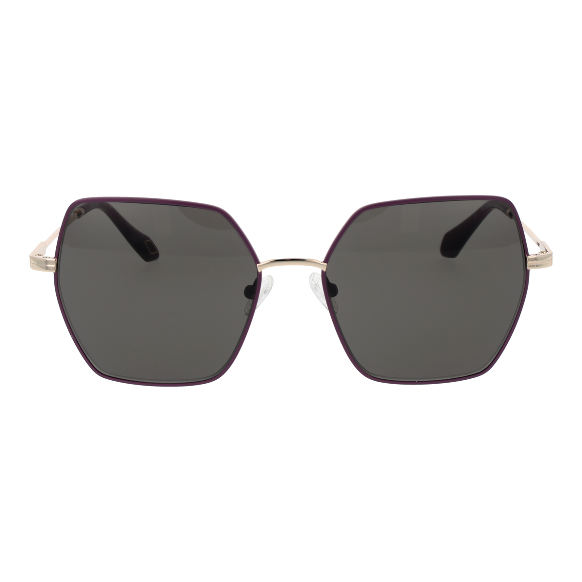 REPLAY Sonnenbrille RY268V 5603S – Detailansicht