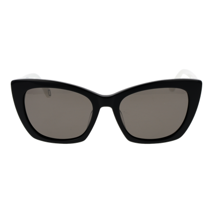 REPLAY Sonnenbrille RY271C 5404S – Detailansicht