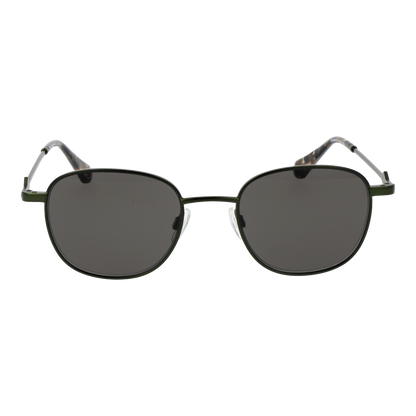 REPLAY Sonnenbrille RY280V 5103S – Detailansicht