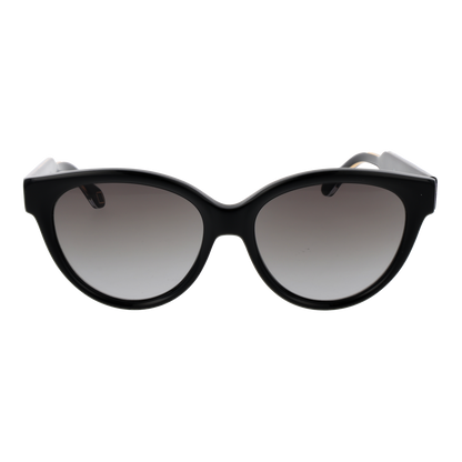 REPLAY Sonnenbrille RY292V 5401S – Detailansicht