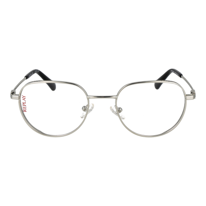 REPLAY EYEWEAR REPLAY RY460V 5102 Brille – Detailansicht