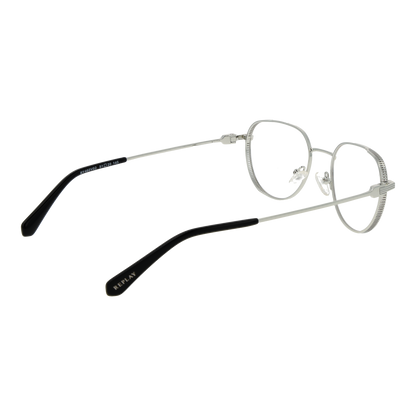 REPLAY EYEWEAR REPLAY RY460V 5102 Brille – Seitenansicht