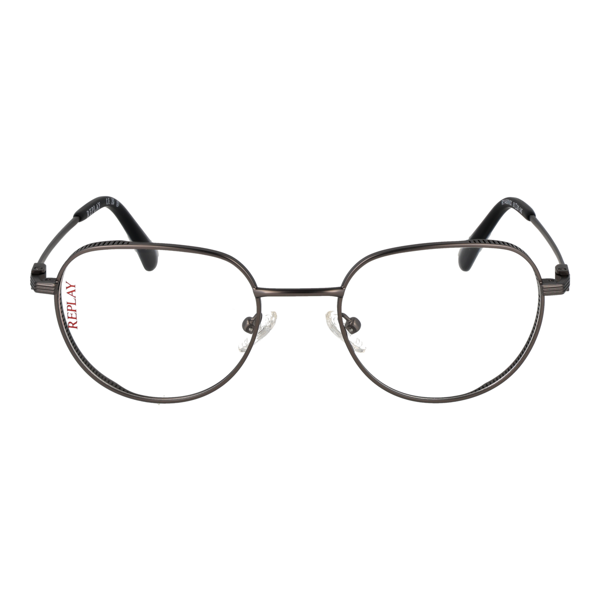 REPLAY RY460V 5103 Brille von REPLAY EYEWEAR – Detailansicht