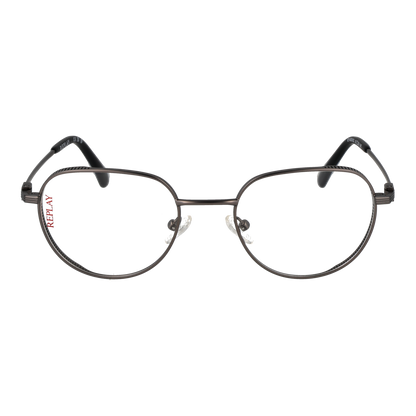 REPLAY RY460V 5103 Brille von REPLAY EYEWEAR – Detailansicht