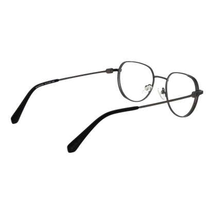 REPLAY RY460V 5103 Brille von REPLAY EYEWEAR – Seitenansicht