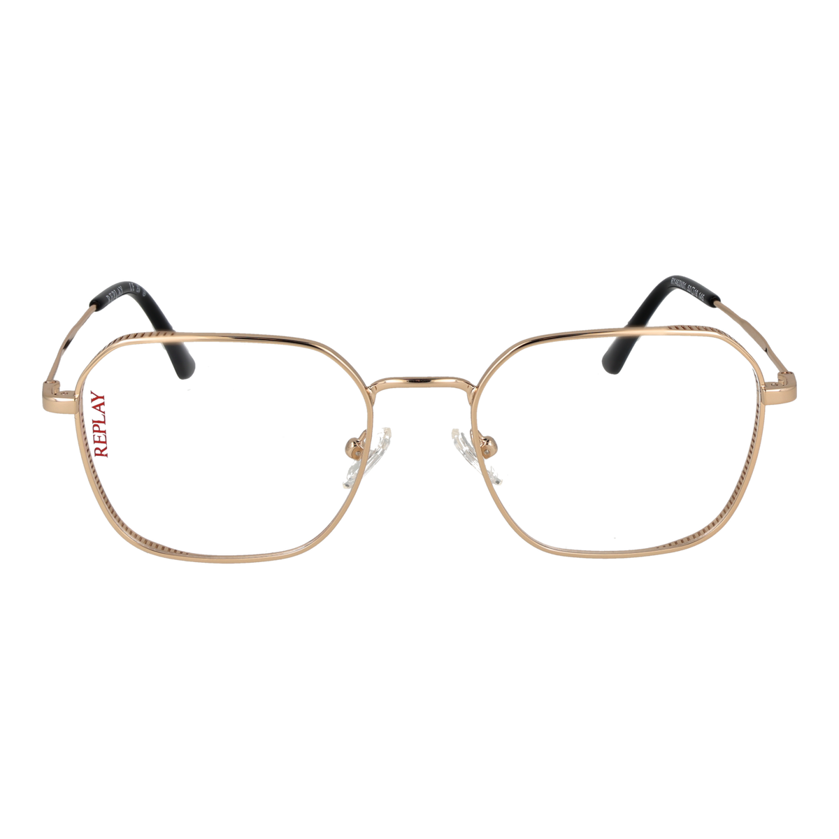 REPLAY MOD. RY463V 5301