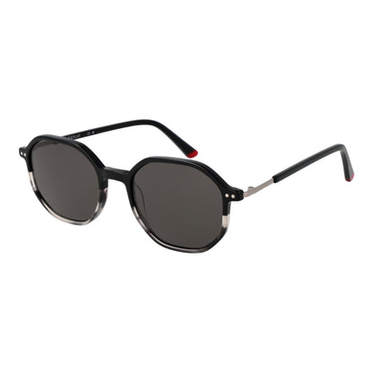 REPLAY Sonnenbrille RY469V 5101S – Produktansicht