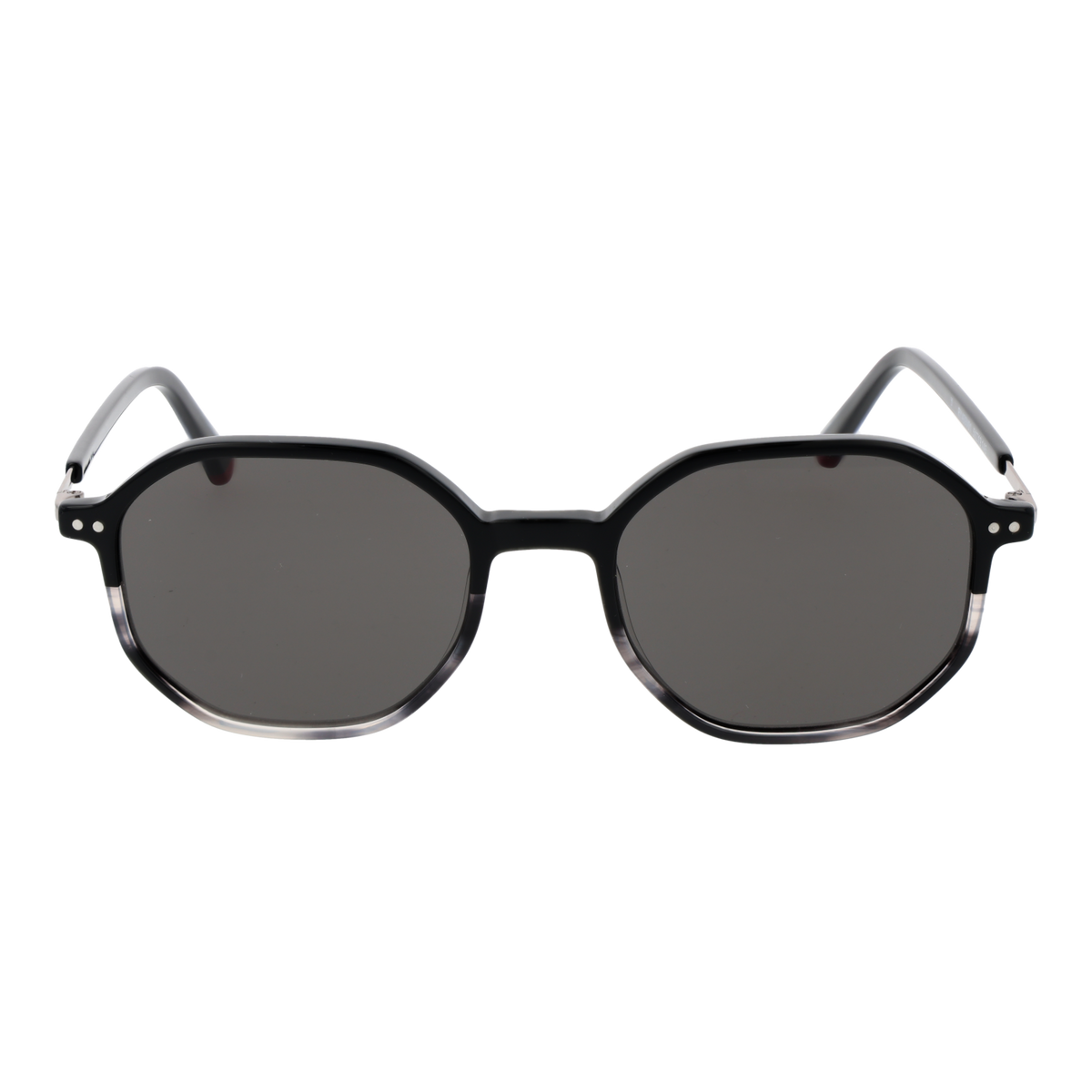 REPLAY Sonnenbrille RY469V 5101S – Detailansicht