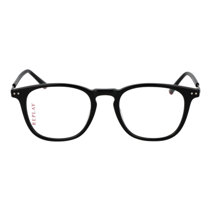REPLAY RY470V 4901 Brille von REPLAY EYEWEAR – Detailansicht