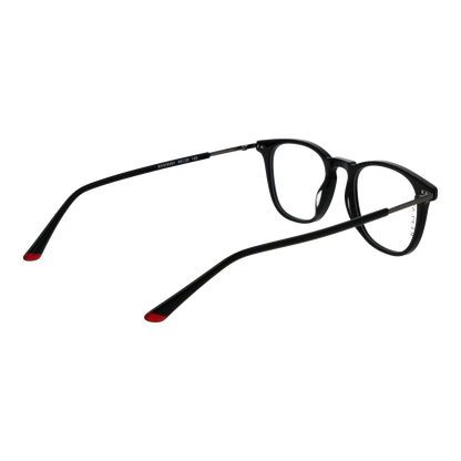 REPLAY RY470V 4901 Brille von REPLAY EYEWEAR – Seitenansicht