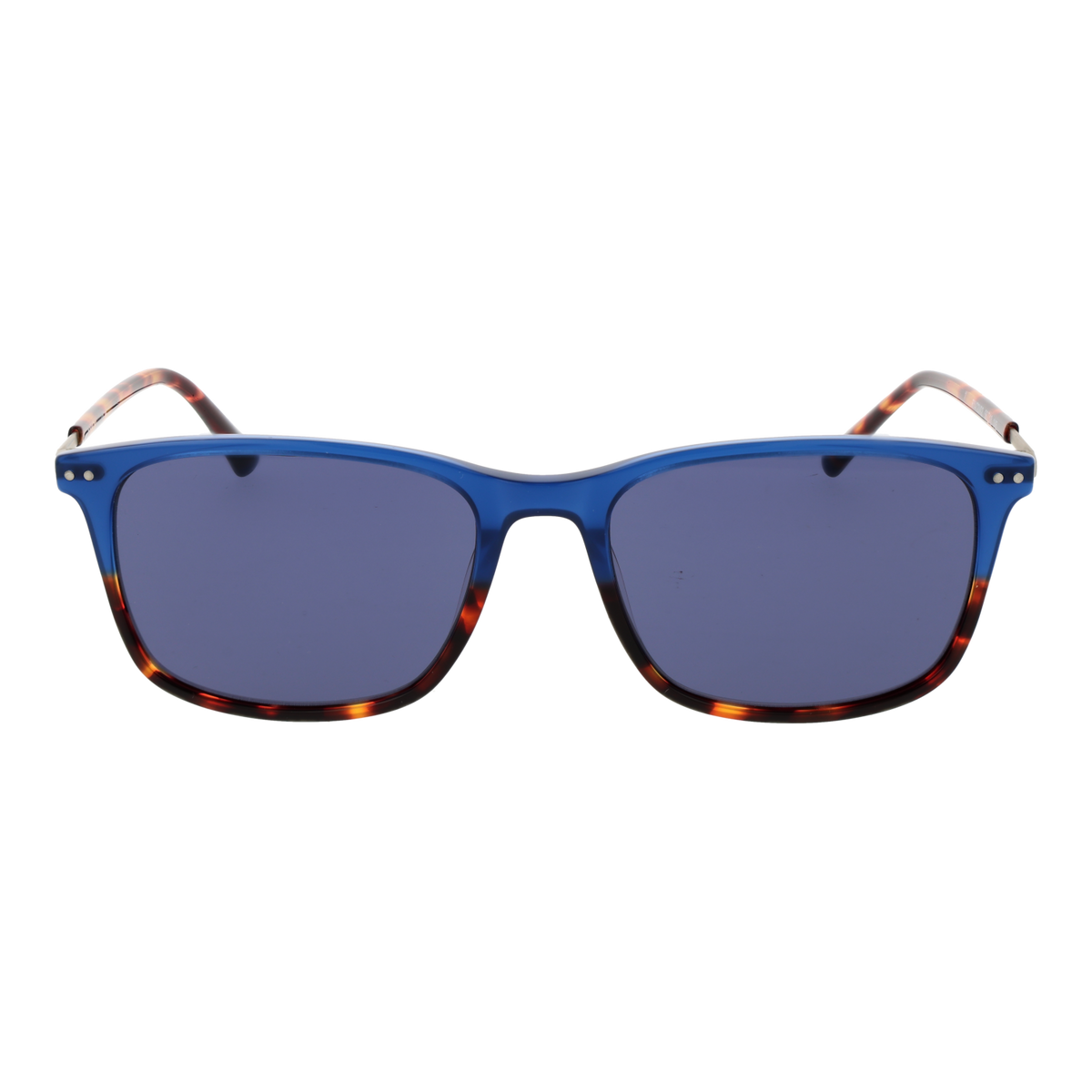 REPLAY Sonnenbrille RY472V 5602S – Detailansicht