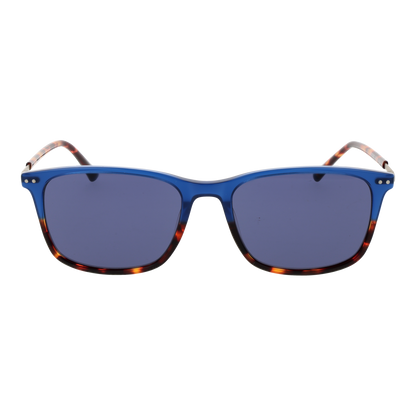 REPLAY Sonnenbrille RY472V 5602S – Detailansicht