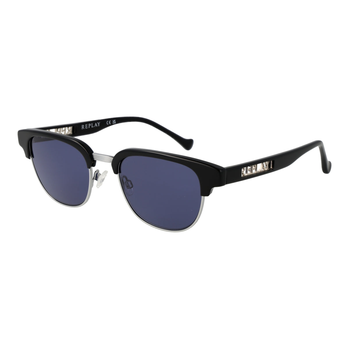 REPLAY Sonnenbrille RY479V 5101S – Produktansicht