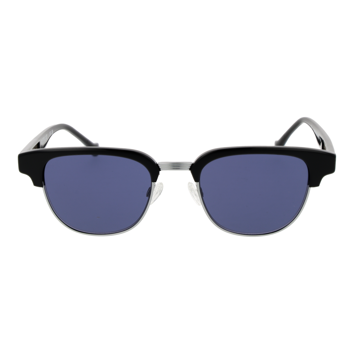 REPLAY Sonnenbrille RY479V 5101S – Detailansicht