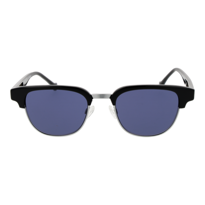 REPLAY Sonnenbrille RY479V 5101S – Detailansicht