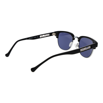 REPLAY Sonnenbrille RY479V 5101S – Seitenansicht