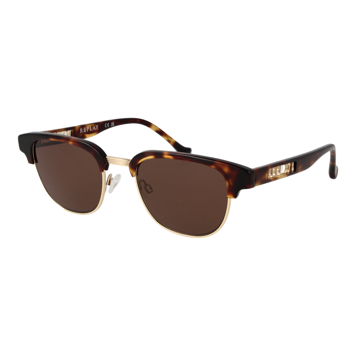 REPLAY Sonnenbrille RY479V 5102S – Produktansicht