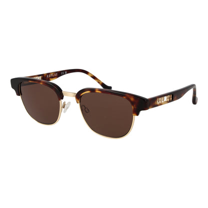REPLAY Sonnenbrille RY479V 5102S – Produktansicht
