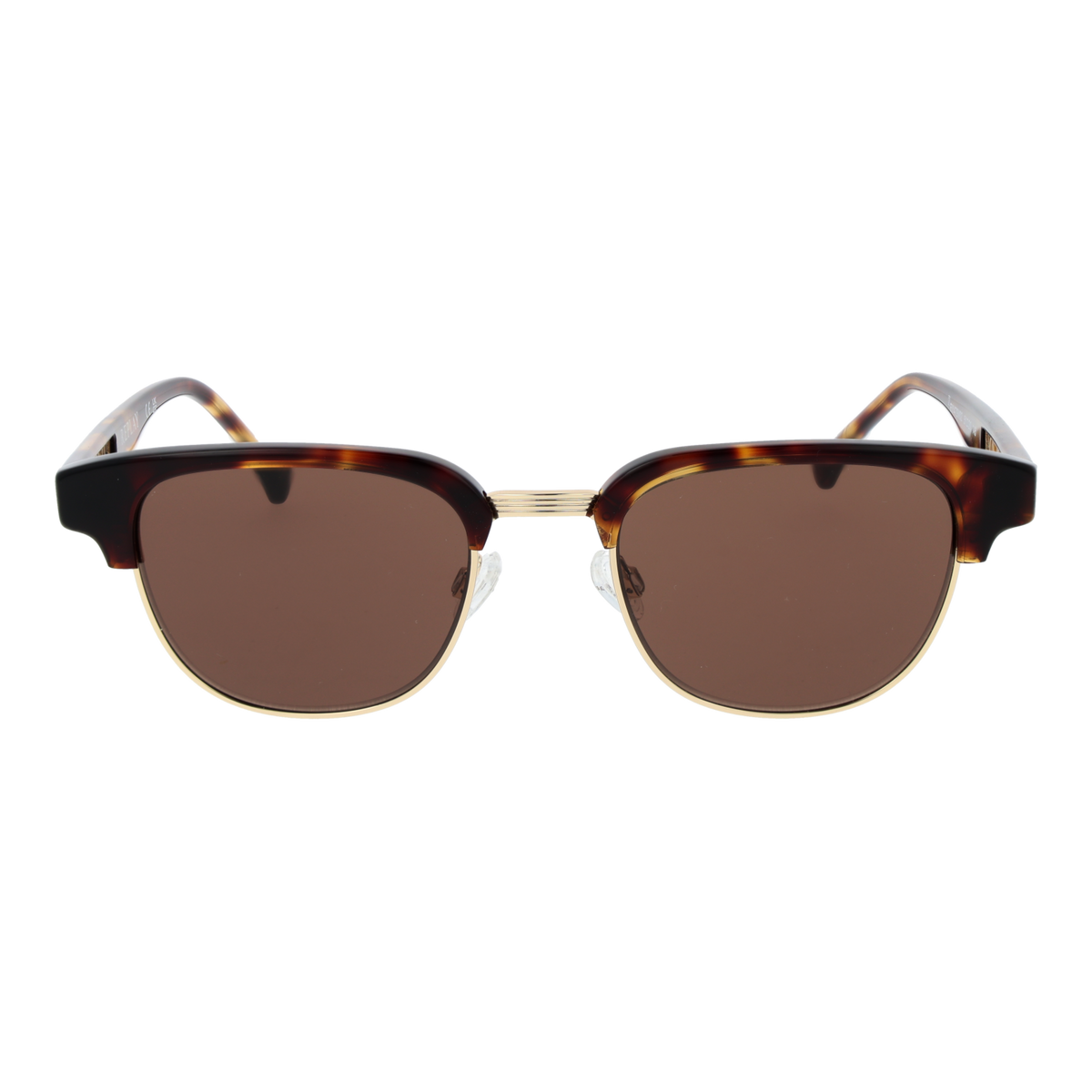 REPLAY Sonnenbrille RY479V 5102S – Detailansicht