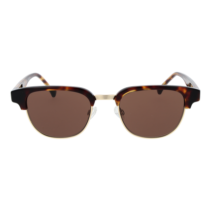 REPLAY Sonnenbrille RY479V 5102S – Detailansicht