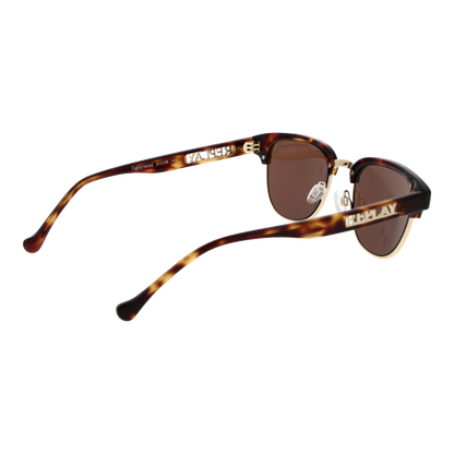 REPLAY Sonnenbrille RY479V 5102S – Seitenansicht