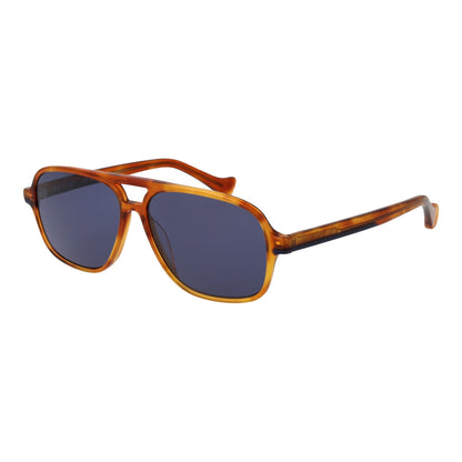 REPLAY Sonnenbrille RY486V 5603S – Produktansicht