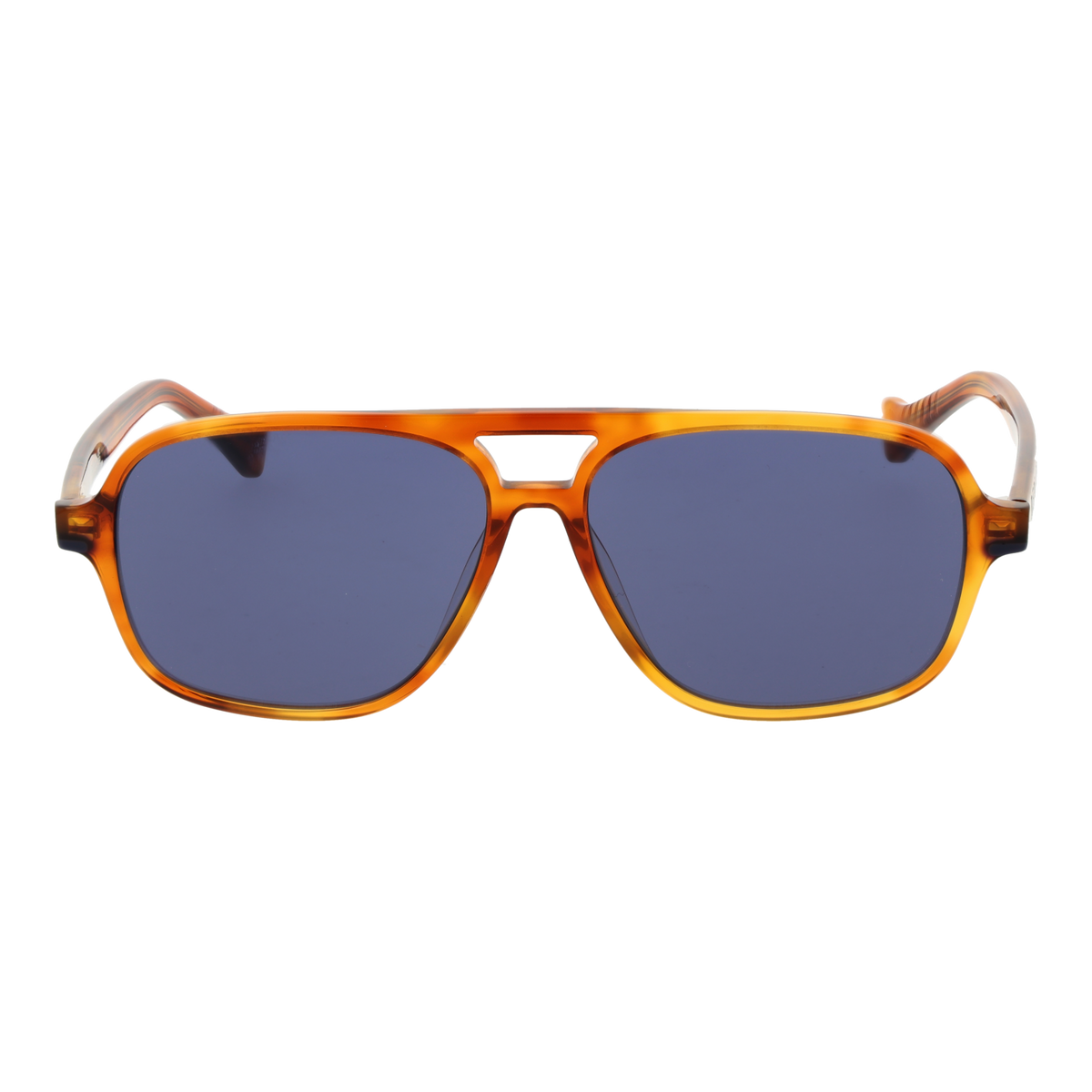 REPLAY Sonnenbrille RY486V 5603S – Detailansicht