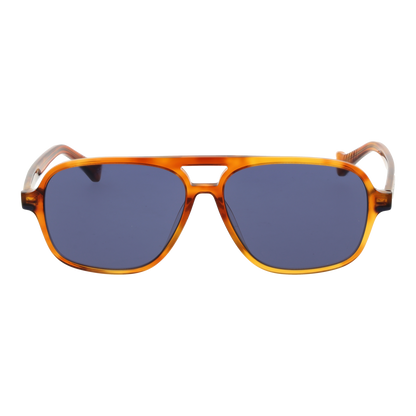 REPLAY Sonnenbrille RY486V 5603S – Detailansicht
