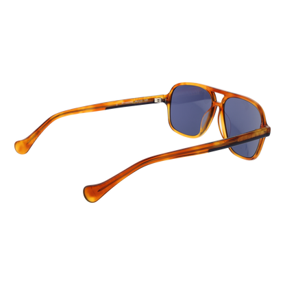 REPLAY Sonnenbrille RY486V 5603S – Seitenansicht