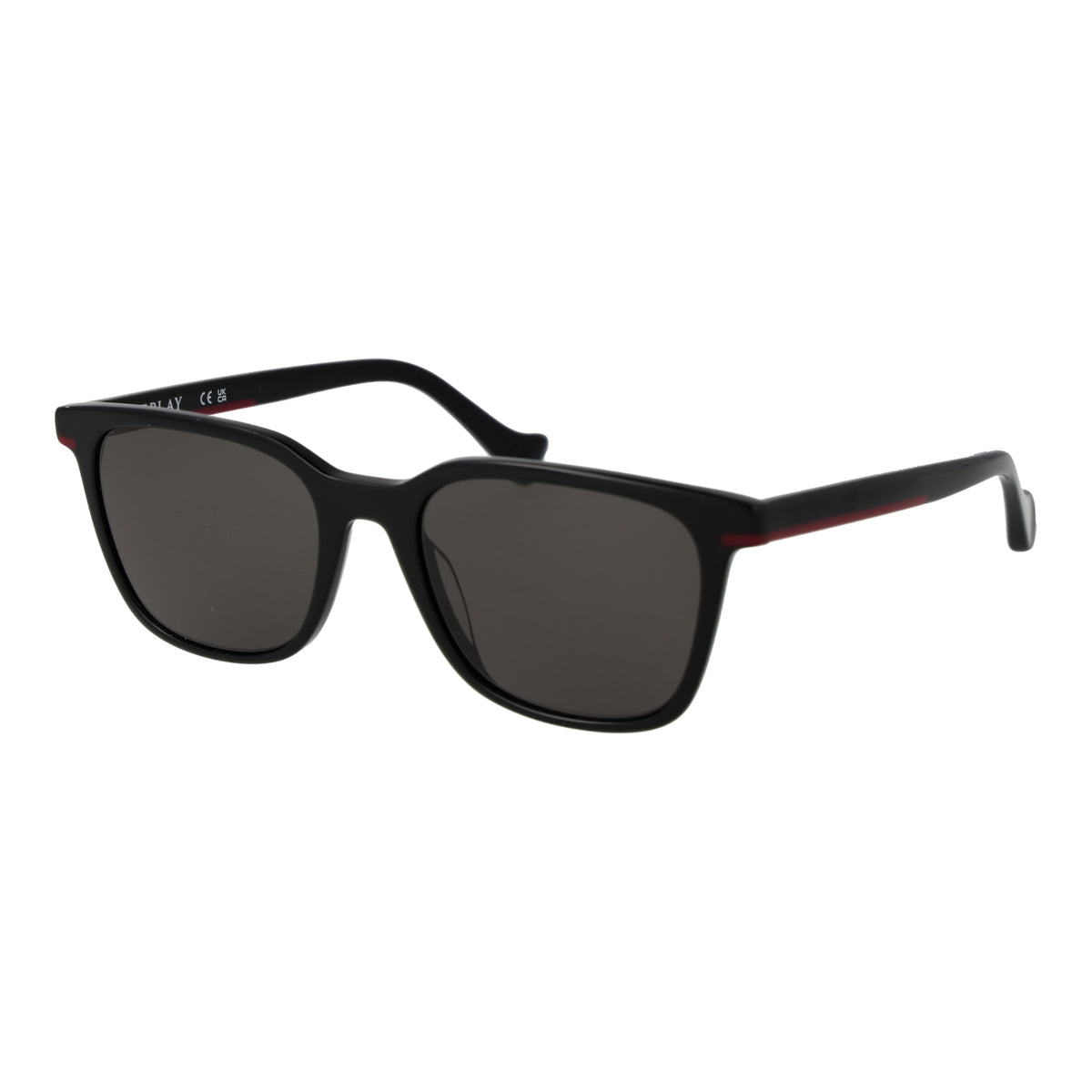 REPLAY Sonnenbrille RY488V 5201S – Produktansicht